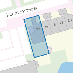 Perceel HZM00-G-5582