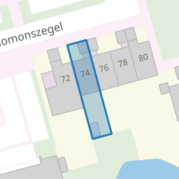 Perceel HZM00-G-5583