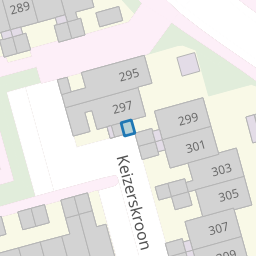 Perceel HZM00-G-5585