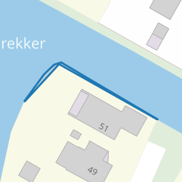 Perceel HZM00-G-5587