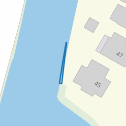 Perceel HZM00-G-5589