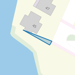 Perceel HZM00-G-5590