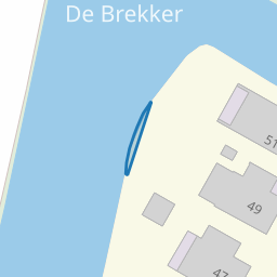 Perceel HZM00-G-5592