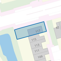 Perceel HZM00-G-5593