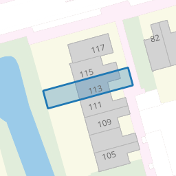 Perceel HZM00-G-5595