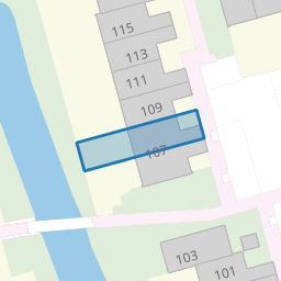 Perceel HZM00-G-5598