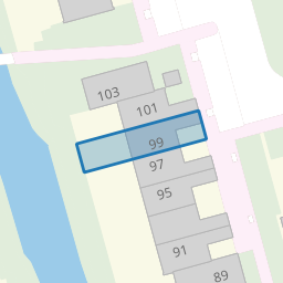 Perceel HZM00-G-5602