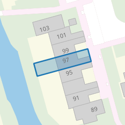 Perceel HZM00-G-5603