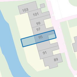 Perceel HZM00-G-5604