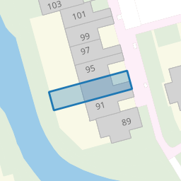 Perceel HZM00-G-5605