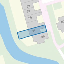 Perceel HZM00-G-5606