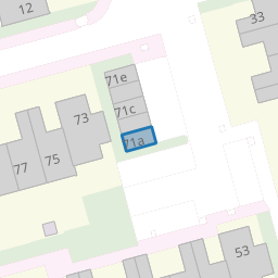 Perceel HZM00-G-5616