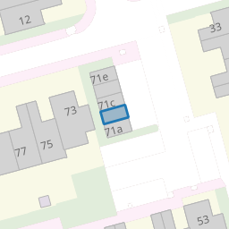 Perceel HZM00-G-5617