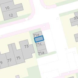 Perceel HZM00-G-5619