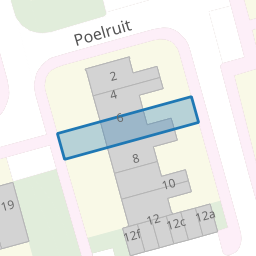 Perceel HZM00-G-5628