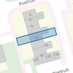 Perceel HZM00-G-5629