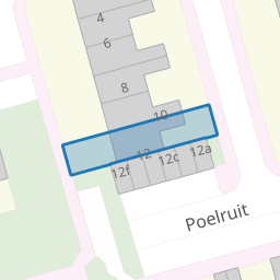 Perceel HZM00-G-5631