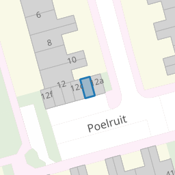 Perceel HZM00-G-5633