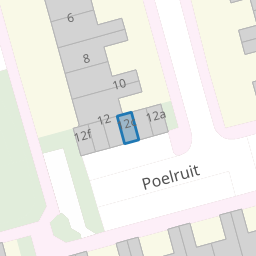 Perceel HZM00-G-5634