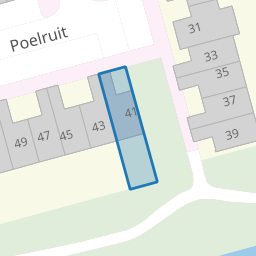 Perceel HZM00-G-5638