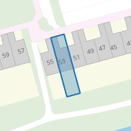 Perceel HZM00-G-5644