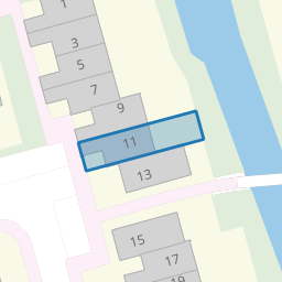 Perceel HZM00-G-5651