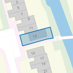 Perceel HZM00-G-5652