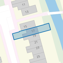 Perceel HZM00-G-5654