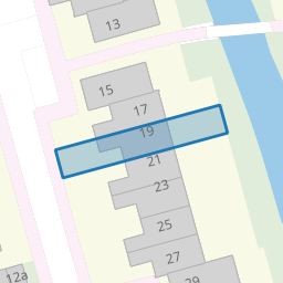 Perceel HZM00-G-5655