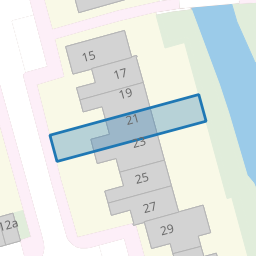 Perceel HZM00-G-5656