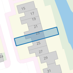 Perceel HZM00-G-5657