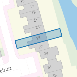 Perceel HZM00-G-5658