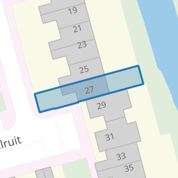 Perceel HZM00-G-5659