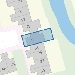 Perceel HZM00-G-5661