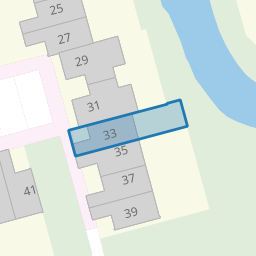 Perceel HZM00-G-5662