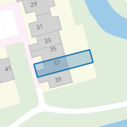 Perceel HZM00-G-5664