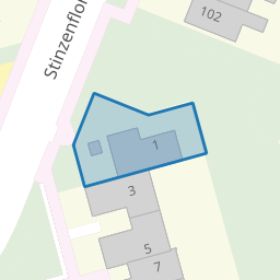 Perceel HZM00-G-5666