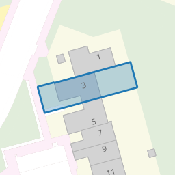 Perceel HZM00-G-5667