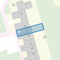 Perceel HZM00-G-5669