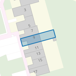 Perceel HZM00-G-5670