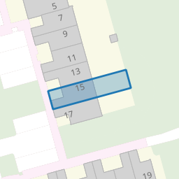 Perceel HZM00-G-5673