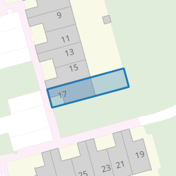 Perceel HZM00-G-5674