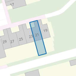 Perceel HZM00-G-5676