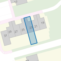 Perceel HZM00-G-5677