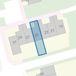 Perceel HZM00-G-5678