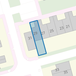 Perceel HZM00-G-5680