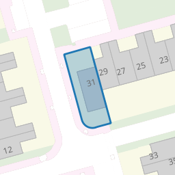 Perceel HZM00-G-5681