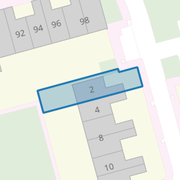 Perceel HZM00-G-5682