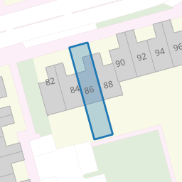 Perceel HZM00-G-5690