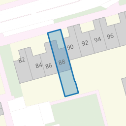 Perceel HZM00-G-5691